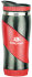 Promotional Red